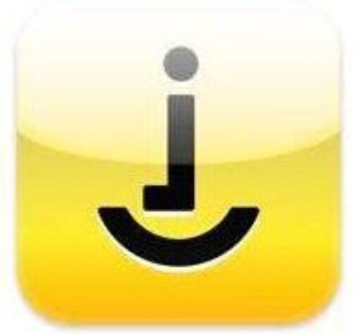 Internet Clothing